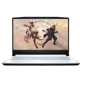 MSI Sword 15 A12UD 15 inch Gaming Laptop